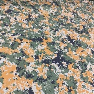 Nursing scrub cap 2 for $23